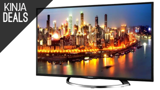 Illustration for article titled The Best Deals for February 24, 2015